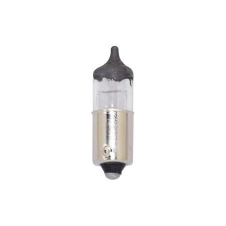 Aviation Bulb, Replacement For Norman Lamps, 8Gh004554-28